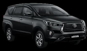 Innova Reborn